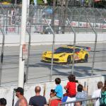 2015_LB_GP_0290 (April 18, 2015)